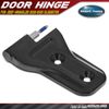 Front or Rear Passenger Upper Door Hinge for Jeep Wrangler 2018-2021 Gladiator