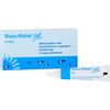 Visco-Vision Gel Augengel, 30 g Gel