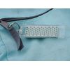 DMT F70E Diamond Mini-Sharp Sharpener Extra-Fine