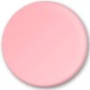 Volcano Spa Dip Powder 2oz | VS705 Thinking of You
