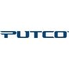 Putco HC7440R Lumacore 7440 Red-pair