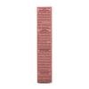 Schwarzkopf Professional Igora Color10 Permanent Hair Colour Cream, No. 7-00 Medium Blonde Natural Extra, 60 ml