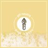 Le Petit Marseillais Extra-Gentle Cream Shower Vanilla Milk 250ml