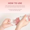 SKIN1004 - Madagascar Centella Poremizing Clear Toner [210ml] NEW