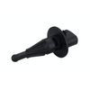 HELLA 6PT 009 109-261 Sensor, intake air temperature