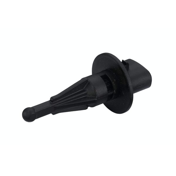 HELLA 6PT 009 109-261 Sensor, intake air temperature