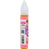 Kawaiivape (30ml, peach tea)