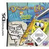 SpongeBob und der magische Stift - Drawn to Life