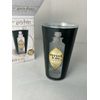 Harry Potter Potion N. 86 Color Changing Drinking Glass