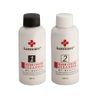 Camicure Color Cleanser, 3.4 fl oz (100 ml) + 3.4 fl oz (100 ml)