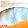 Whink 20223 RUSTGuard Time Released Bowl Cleaner, 3.5 Oz
