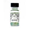 Rebirth Ancient Memory Oil (GG Bonus Included)
