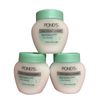 (3 PACK )Pond's Cold Cream Deep Cleanser & Make Up Remover  3.5 oz