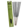 Incense King Collection Incense Sticks 3 Pack 15 gm Each Jasmin