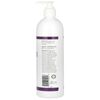 Skin Cleanser, Non-Soap, Fresh Fruit, 16 fl oz (473 ml)