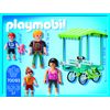 Playmobil Family Bicycle