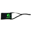 Dye Paintball OG Barrel Sock (Lime)