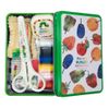 Harapeko Aomushi Sewing Set SS-1803