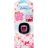 P&G Febreze Easy Clip Sakura 2.4ml