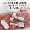 Paul Joe Lipstick Case N # 01 Case Only – pauljoe –