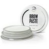 Eyebrow White Mapping Brow Paste [Large 15g Bottle] EyeBrow Mapping Paste PMU