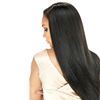 Bobbi Boss Forever Nu KINKY PERM (14", 1B)