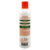 Cantu Shea Butter Leave-In Conditioning Lotion 10oz (2 Pack)