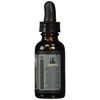 GRAVE BEFORE SHAVE™ Gentlemen's Blend Beard Oil (Bourbon/Sandal Wood Scent)