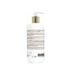 Levia Fortifying Leave-in Conditioner Castor Moisturising Hair Growth Promoting Strong Shiny Hair For All Hair Types 350 ml