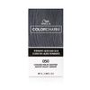 Wella Permanent Liquid Hair Color #050 Cooling Violet