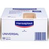 HANSAPLAST Universal Strips waterres.30x72 mm 100 St