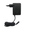 Microsoft Q6T-00003 Surface 24W Charger