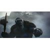 Godzilla x Kong: The New Empire [Blu-ray]