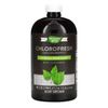 Nature's Way, Chlorofresh, 2 PACK, Liquid Chlorophyll, Mint, 16 fl oz each