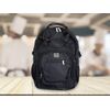 Mercer Culinary KnifePack Plus,Black