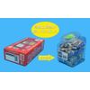For Sushi Eraser [Bulk buying 60 Pieces]