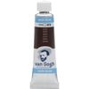 Van Gogh 10ml Watercolour Paint - Sepia