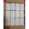 12pack Cerave Resurfacing Retinol Serum - 1oz. (30ml).  Wholesale. 