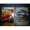 Midnight Club: Los Angeles (Platinum Hits)