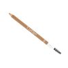 T.leclerc Ogen Crayon A Sourcils Potlood 01 Blonde 1 g