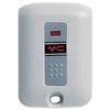Multicode 3070 - Mini Garage Door Opener