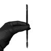 Spazzola per eyebrow ICHABROW N1