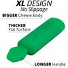 IXO Aligner Seater Sample Pack for Invisalign Aligner Trays (Original, XL, Flat, and Square Seaters) with Tray Removal Device and Storage Case
