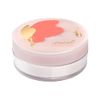 excel extra rich powder '23 02 (peach glow)