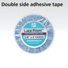 Lace Support Tape 1/2" X 3 yards w/Plastic Storage Case
