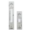 Rapcom Hidden Door Damper Processing Jig for LDD-V [LAMP] LDD-V-TMP Color: Clear