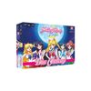 Sailor Moon Crystal: Dice Challenge Base Game