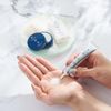 KOSE MAIHADA Moisturizing Whitening Feeling Set (14 Day Trial), Rice Power No. 7