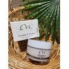 LVC DR.Melin C Cream 50g