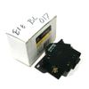 General Electric CR305X100A Auxiliary Contact Kit